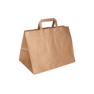 torba-papierowa-brazowa-z-uchwytem-32x22x25-cm-200-szt.jpg