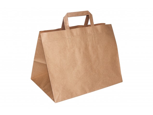 torba-papierowa-brazowa-z-uchwytem-32x22x25-cm-200-szt.jpg