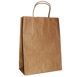 torba-papierowa-brazowa-duza-32x16x42-cm-250-szt.jpg