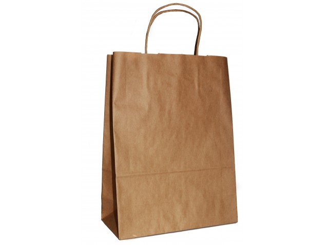 torba-papierowa-brazowa-duza-32x16x42-cm-250-szt.jpg