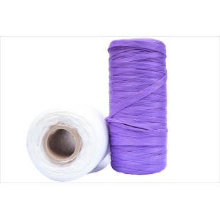 Siatka na czosnek 7–10 cm, rolka 500 m | WikMar