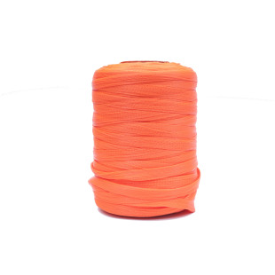 Siatka N2 na cebulę i warzywa 30 cm, 250 m | WikMar