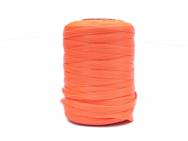 Siatka N2 na cebulę i warzywa 30 cm, 250 m | WikMar