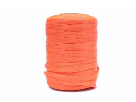 Siatka N2 na cebulę i warzywa 30 cm, 250 m | WikMar