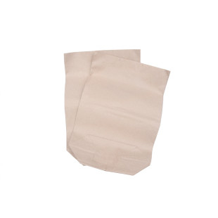 torby-papierowe-szare-nr-99-5-kg-paczka-10-kg.jpg