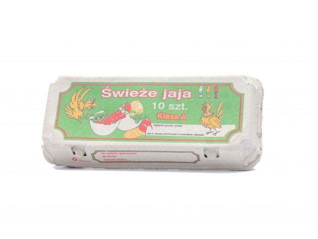 wytlaczanki-papierowe-na-10-jaj-180-szt.jpg