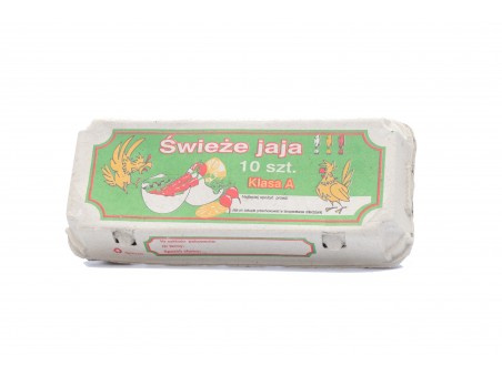 wytlaczanki-papierowe-na-10-jaj-180-szt.jpg