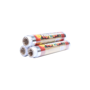 folia-aluminiowa-gastronomiczna-super-gruba-30-cm-5-rolek.jpg