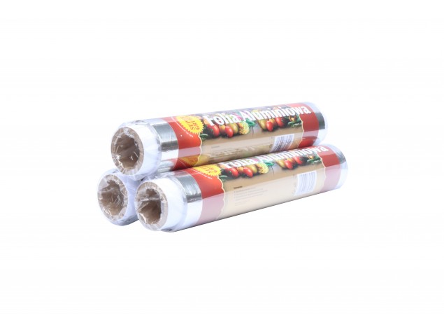folia-aluminiowa-gastronomiczna-super-gruba-30-cm-5-rolek.jpg