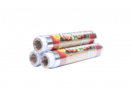 folia-aluminiowa-gastronomiczna-super-gruba-30-cm-5-rolek.jpg