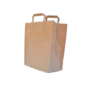 torba-papierowa-brazowa-mini-25x14x30-cm-250-szt.jpg