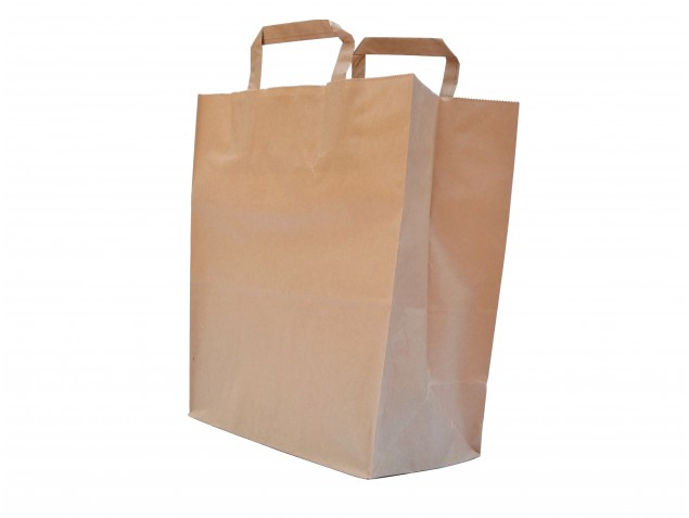 torba-papierowa-brazowa-mini-25x14x30-cm-250-szt.jpg