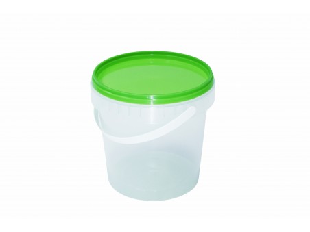wiaderko-plastikowe-1-l-z-pokrywka-100-szt.jpg