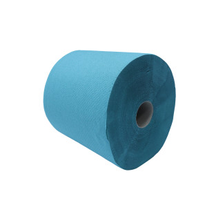 Ręcznik papierowy, czyściow