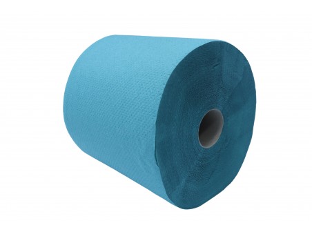 Ręcznik papierowy, czyściow