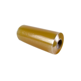 FOLIA TERMOKURCZLIWA PVC GORĄCY STÓŁ 400x1100