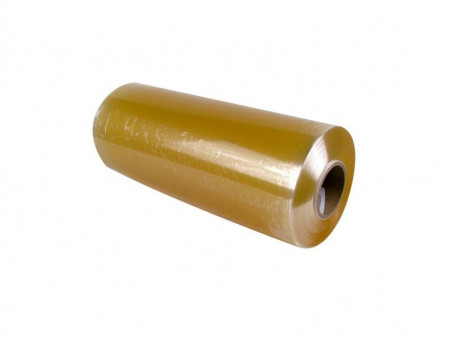 FOLIA TERMOKURCZLIWA PVC GORĄCY STÓŁ 400x1100