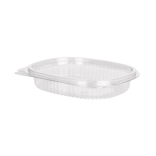 pojemnik-pet-250-ml-do-suro wek-ryb-sledzi.jpg