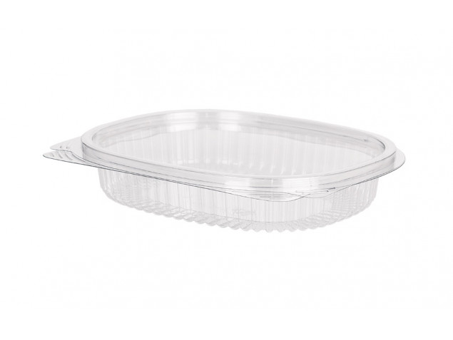 pojemnik-pet-250-ml-do-suro wek-ryb-sledzi.jpg