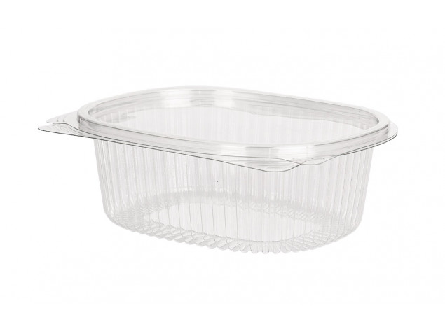 pojemnik-pet-350-ml-do-surowek-ryb-sledzi.jpg