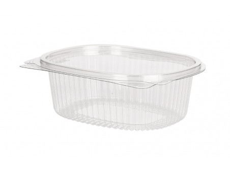pojemnik-pet-350-ml-do-surowek-ryb-sledzi.jpg