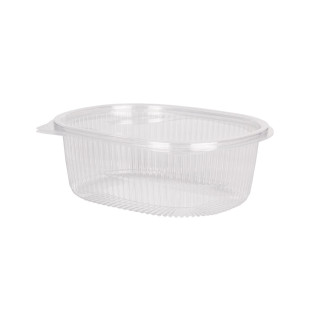 pojemnik-pet-500-ml-do-surowek-ryb-sledzi.jpg