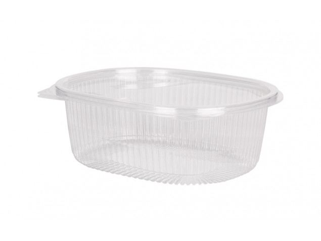 pojemnik-pet-500-ml-do-surowek-ryb-sledzi.jpg