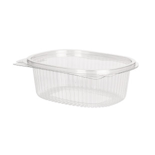 pojemnik-pet-1000-ml-do-surowek-ryb-sledzi.jpg
