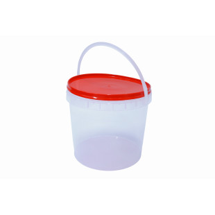 wiaderko-plastikowe-5-l-z-pokrywka.jpg