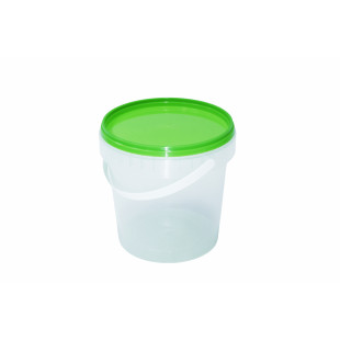 wiaderko-plastikowe-05-l-z-pokrywka-100-szt.jpg