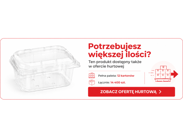 https://opakowania-wikmar.pl/oferta-hurtowa/668-pojemniki-250-g-z-pokrywka-paleta-14400-szt.html