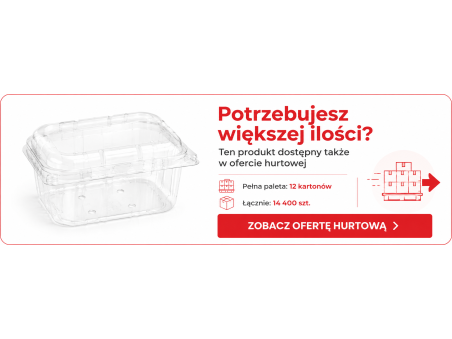 https://opakowania-wikmar.pl/oferta-hurtowa/668-pojemniki-250-g-z-pokrywka-paleta-14400-szt.html