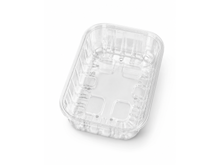 Pojemniki na owoce 500 g – 1200 szt. | WikMar