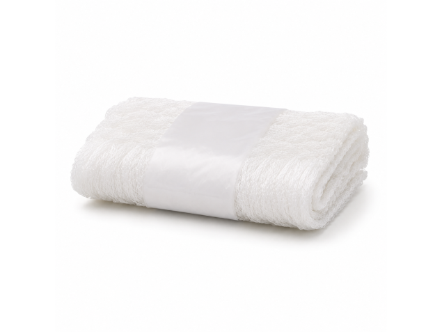 Siatka rękawowa 38 cm na owoce i warzywa – 100 mb | WikMar