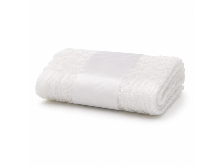 Siatka rękawowa 38 cm na owoce i warzywa – 100 mb | WikMar