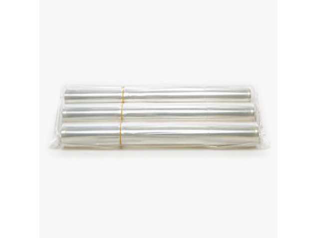 Folia celofan 50 × 70 cm – 50 arkuszy | WikMar