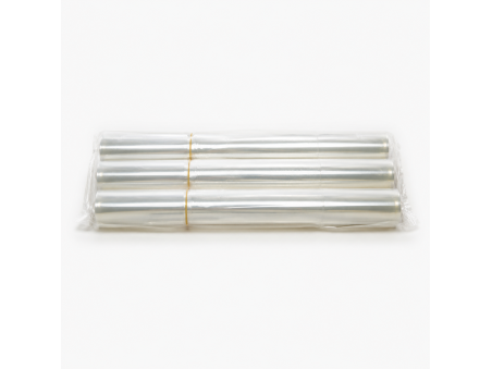 Folia celofan 50 × 70 cm – 50 arkuszy | WikMar