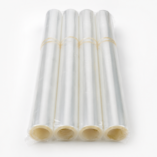 Folia celofan 50 × 70 cm – 50 arkuszy | WikMar