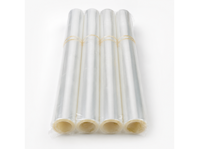 Folia celofan 50 × 70 cm – 50 arkuszy | WikMar