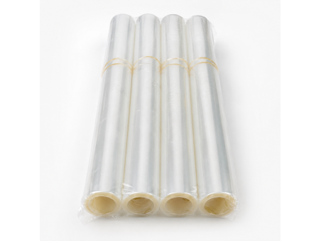 Folia celofan 50 × 70 cm – 50 arkuszy | WikMar