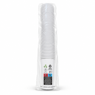 kubki-papierowe-kraft-400-ml-supercups-50-szt.jpg