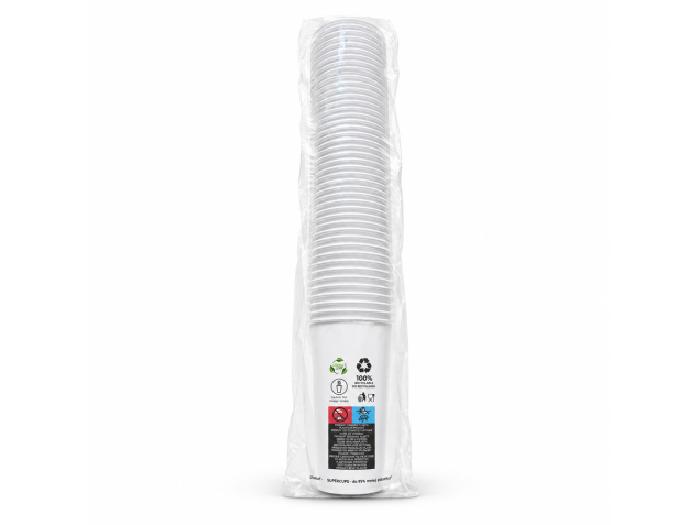 kubki-papierowe-kraft-400-ml-supercups-50-szt.jpg