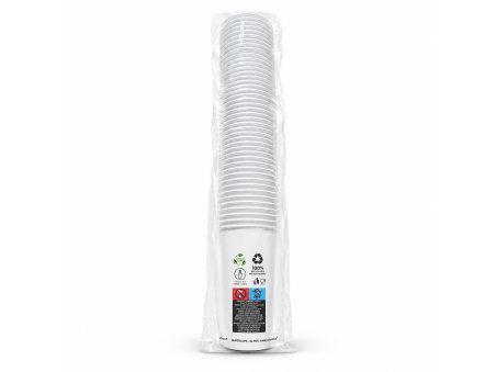 kubki-papierowe-kraft-400-ml-supercups-50-szt.jpg