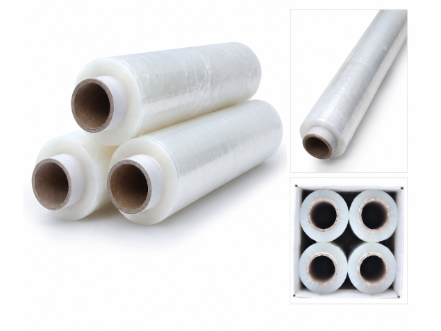 folia-spozywcza-stretch-44-cm-250-m-4-rolki.jpg