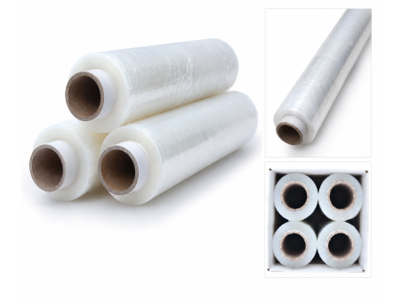 folia-spozywcza-stretch-44-cm-250-m-4-rolki.jpg