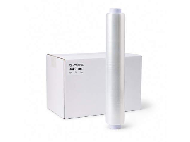 folia-spozywcza-stretch-44-cm-250-m-4-rolki.jpg