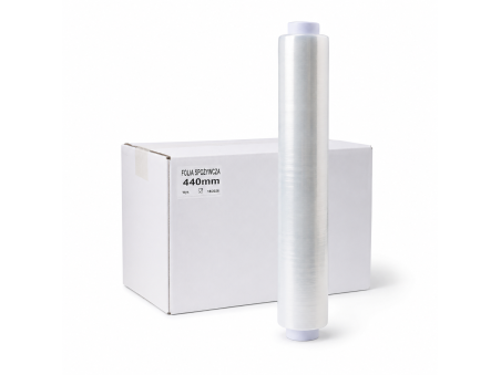 folia-spozywcza-stretch-44-cm-250-m-4-rolki.jpg