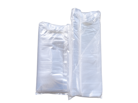 woreczki-foliowe-45x75-cm-100-szt.jpg