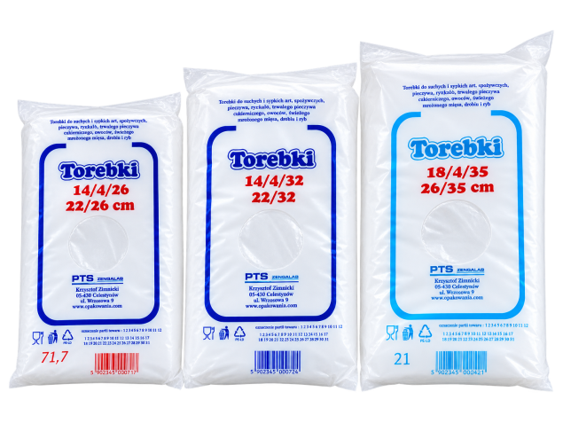 woreczki-hdpe-14x26-cm-580-g.jpg