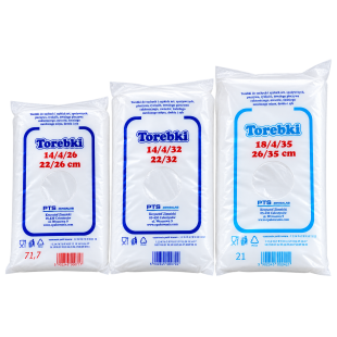 woreczki-hdpe-14x32-cm-720-g-do-pieczywa.jpg